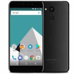 Test du Vernee M5
