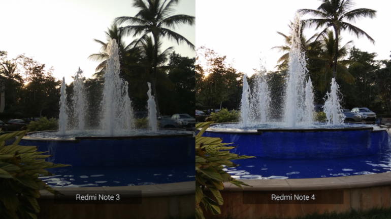Xiaomi-Redmi-Note-4-Camera-vs-Redmi-Note-3