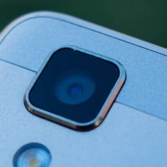 Comparaison entre les capteurs photos des smartphones