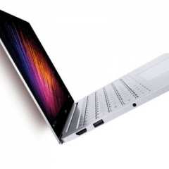 Test du Xiaomi Air 12