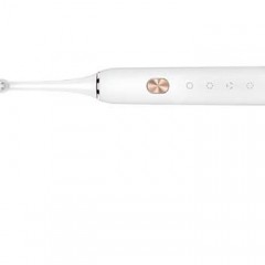 J’ai essayé la brosse à dent électrique Xiaomi Soocas X3 Sonic