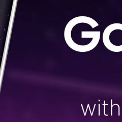 Lancement du SnapDragon 845 le 4 décembre 2017
