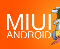 Baisse de la performance de MIUI 9 par rapport à MIUI 8.5