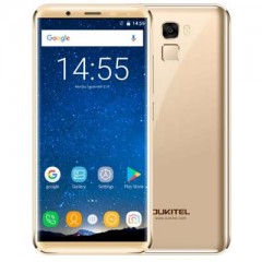 6 raisons de vous intéresser au Oukitel K5000
