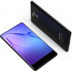 Test du smartphone Leagoo KIICAA Mix