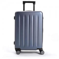 Test de la valise Xiaomi 90 minutes