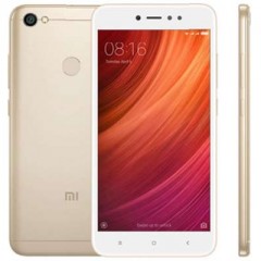 Test du Xiaomi Y1