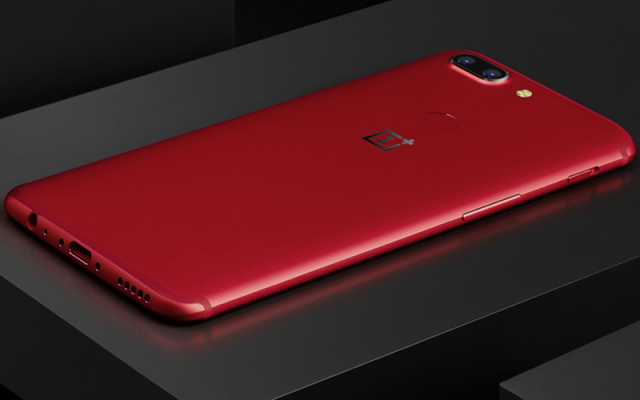 oneplus-5t-red-640x400
