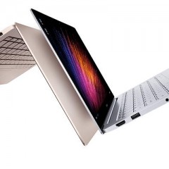 Quel processeur Intel choisir pour votre ordinateur portable Chinois ?