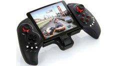 IPEGA-PG-9023-Joystick-manette-bluetooth