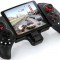 IPEGA-PG-9023-Joystick-manette-bluetooth