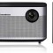 XGIMI-H1-Projecteur-DLP