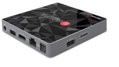 beelink-GT1-ultimate