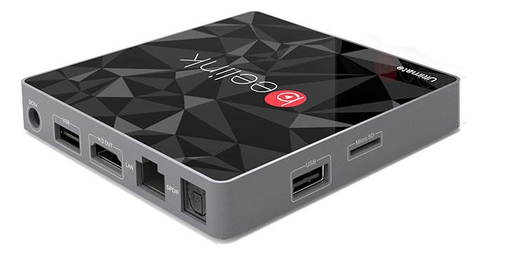 beelink-GT1-ultimate