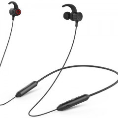 Test du casque Bluetooth Dodocool DA110