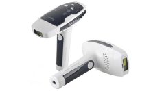 kemei-km-6812-epilateur-lumiere-pulsée