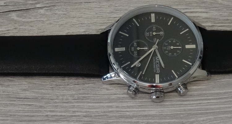 megir 2011 presentation