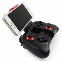 Test de la manette bluetooth Mocute 050