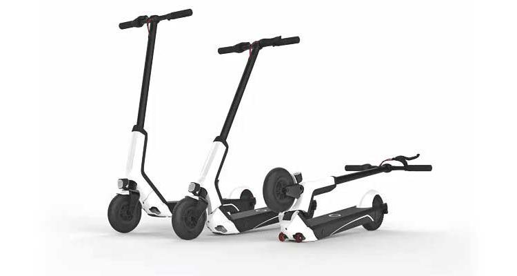 trottinette-électrique-xiaomi-euni-es808