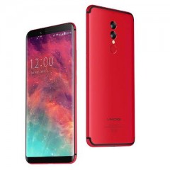 Umidigi S2 – Test & avis sur ses caractéristiques techniques et son prix