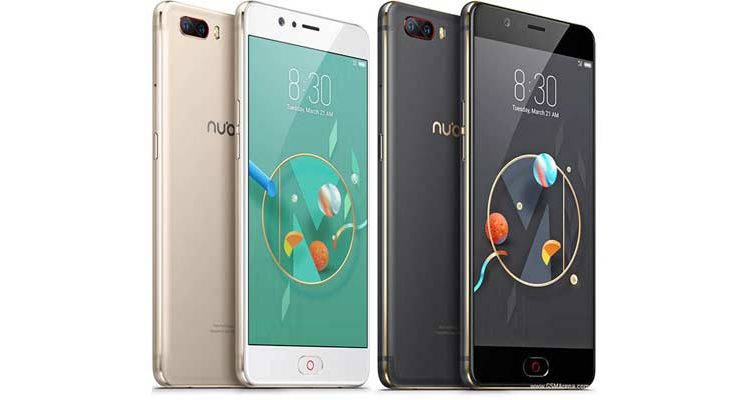 zte-nubia-m2-test