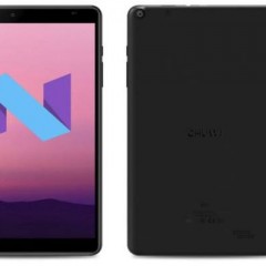 Notre avis sur la tablette Chuwi Hi9