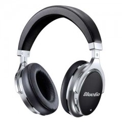 Test du casque bluetooth Bluedio F2