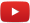 Icone abonnement Youtube Avis-Express