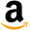 icone amazon