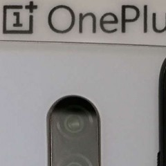 Test du OnePlus 6