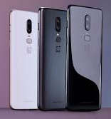 OnePlus 6