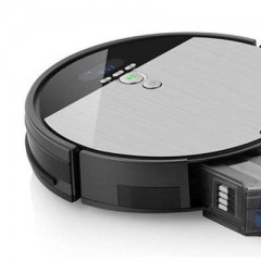 iLife V8S, test & avis sur cet aspirateur robot haut de gamme