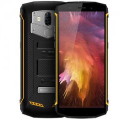 Test du Blackview BV5800 Pro