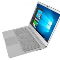 Test du Jumper EZbook X4