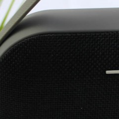 Test de l’enceinte bluetooth Dodocool DA150