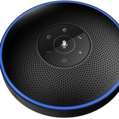 Test du eMeet OfficeCore M2