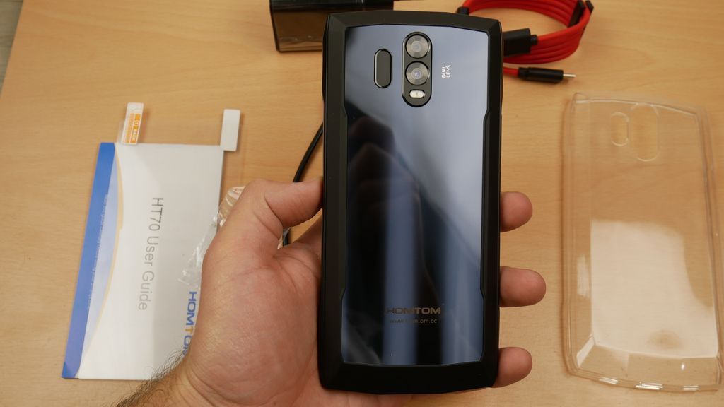 homtom-ht70-arriere