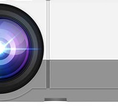 Test du rétroprojecteur Artlii H3