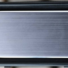 Test de l’enceinte bluetooth Blitzwolf BW-AS2