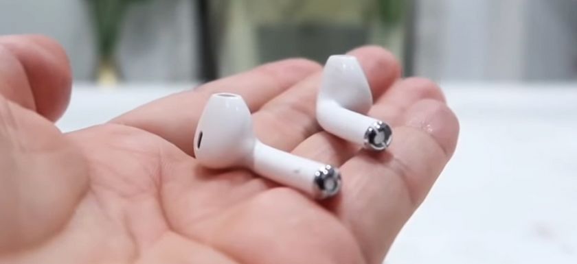 i12-tws-airpods-ecouteurs