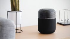 Tronsmart-Element-T6-Max-SoundPulse-Speaker-Featured-image-1568×882