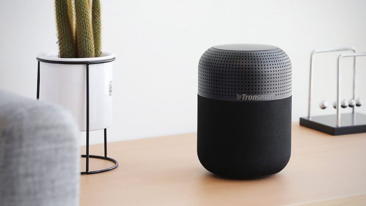 Tronsmart-Element-T6-Max-SoundPulse-Speaker-Featured-image-1568×882