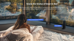 alfawise-Z1-status-1