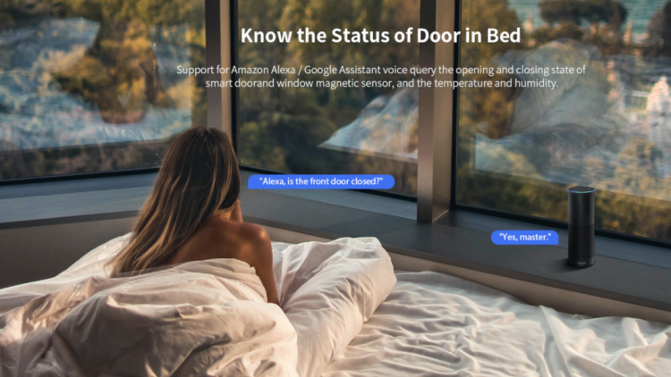 alfawise-Z1-status-1