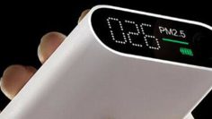 Processed By eBay with ImageMagick, z1.1.0. ||B2