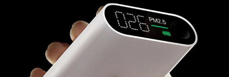 Processed By eBay with ImageMagick, z1.1.0. ||B2