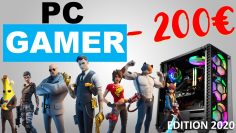 pc gamer moins 200 euros avis express