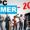 pc gamer moins 200 euros avis express