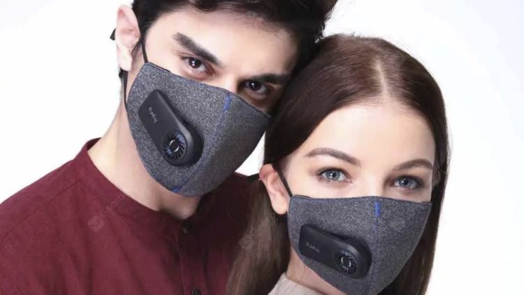 xiaomimask-1280×720