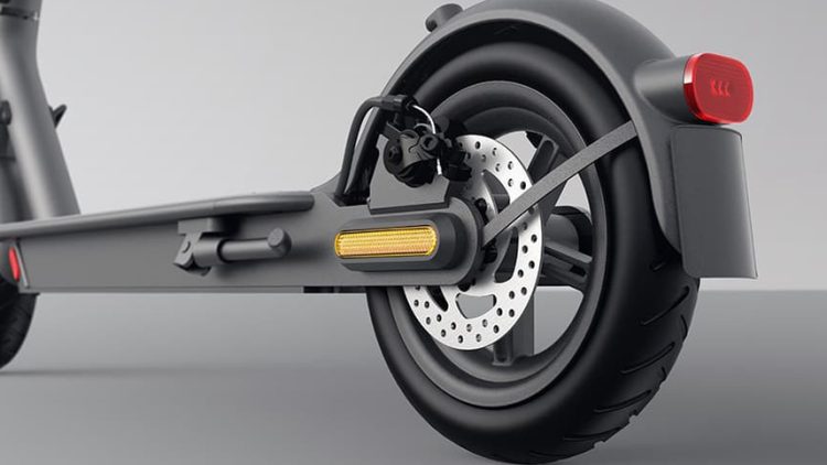 Compressed by jpeg-recompress